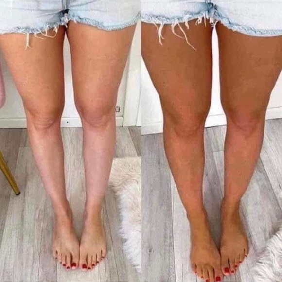 3 for 1 price Nu Skin Sunright Tanning Gel - Picture 10 of 15